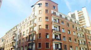 Bright and modern apartment in Bilbao city center - Image 4