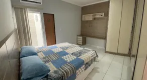 Casa espaçosa com 3 quartos climatizados - Image 5