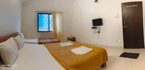 The Shanti Sadan - Image 4