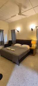 Pohon Mangga Homestay - Image 2