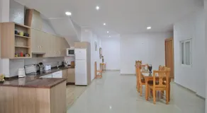 Casa San Juan SpainSunRentals 1088 - Image 5