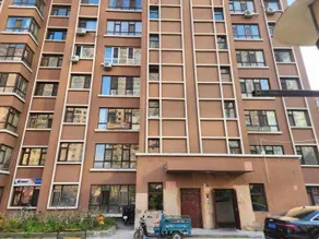G+ E-sports Apartment (Jiangbei University Town Subway Station) - Image 3