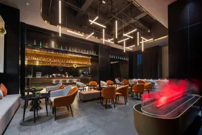 CiTiGO Hotel, Hohhot East Railway Station - Image 4