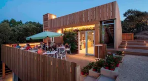 Camping Village La Sorgente - Image 4