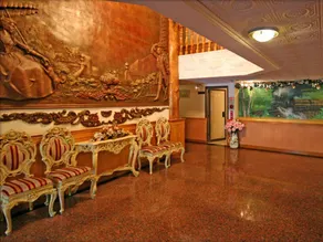 Kao Feng Hotel - Image 2