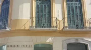 Picasso Premium - Image 4
