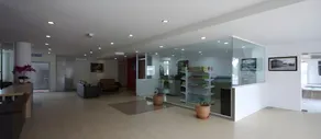 Place2Stay @ Kenyalang - Image 3