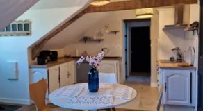 Gîte le talus - Image 3