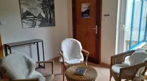 L'AMANDAURE - Image 3