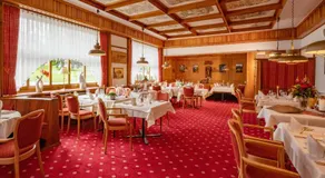 Möhringers Schwarzwald Hotel - Image 5