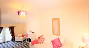 The Brown Horse Hotel - Image 5