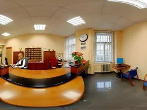 Hotel Abe - Image 2