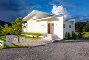 Vann House Chiang Rai- near Mae Fah Luang University - Image 3