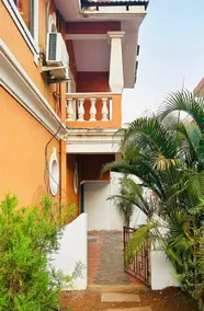 Reev's Homestay: Luxury 2 Bedroom apartment - Image 5