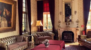 Kasteel Ter Leyen - Image 2