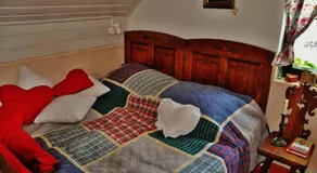 Studio in Novo mesto - dostava - Kranjska Krain 26035 - Image 2