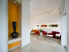 Zuri Express Hotel Pekanbaru - Image 3