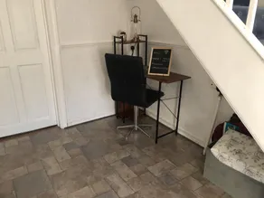 3 Bed House - Sleeps 6 - Parking - Garden - WIfi - Image 4