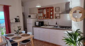 Vv Casa Conchi - Image 4