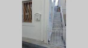 Casa Bianca - Image 5