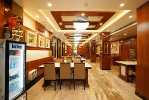 SEA RESORT - Image 4