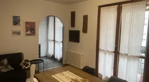 A casa di Niki - Image 2