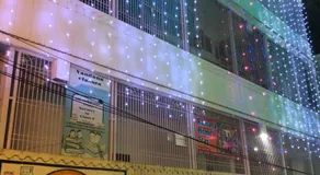 Ramaya Home Stay - Image 5