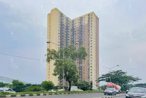 RedLiving Apartemen Tamansari Panoramic - Santuy Agency - Image 4