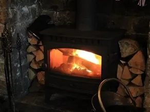 The Chequers Inn - Image 5