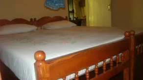 Indrani Inn Tourist Rest - Image 2