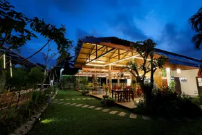 The Golddiggers Resort - Image 4