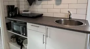 På landet - Image 5