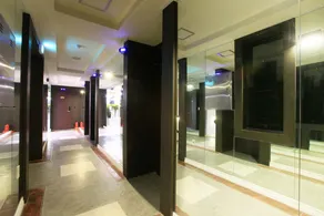 Yangpyeong Show Hotel - Image 5
