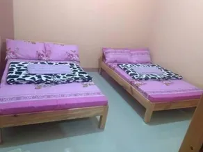 AJjaa's Place - Image 5