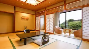 Kaikatei Hanagozen - Image 4