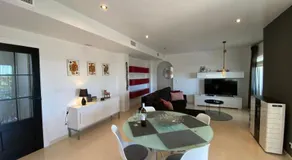 Villa El Sueño - Image 4