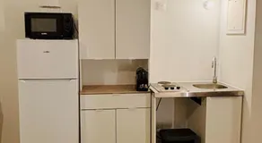 Peaceful home - Image 3