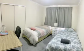 Radiata Homestay - Image 5