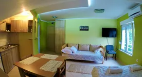 Apartments Popovic - Image 2