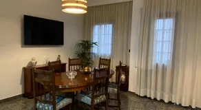 La Casa de Mami II - Image 3