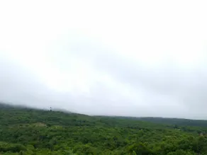 Ajinkya Retreat Amboli - Image 3