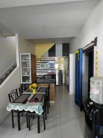 Elite stay villa - Image 5