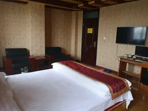 Haoxuan Business Hotel - Image 2