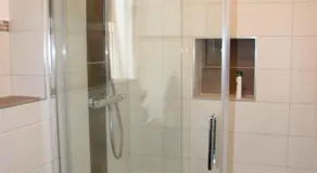 Ferienwohnung am Windberg in der Nähe Dresdens - Image 5