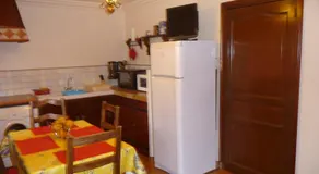 Charming Apartment with Private Entrance in Vidauban - Image 3