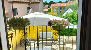 Arra Camere Sirolo - Rooms & Suite - Image 3
