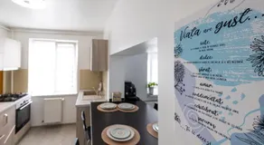 Apartament ExpoParc - Image 5