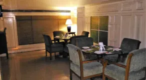 Taj Tristar - Image 4