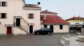 Gostilna pri Dragici, gostilna s prenočišči, d.o.o. - Image 4