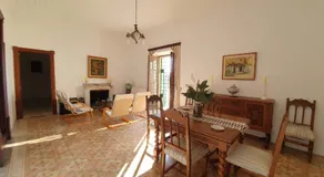 Casa Castellitx Mallorca - Image 2